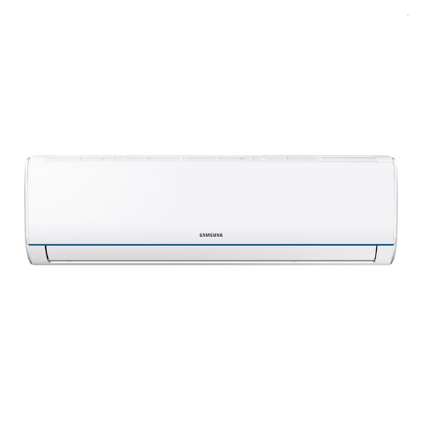 Samsung 1.5HP S-Essential R32 Air Conditioner (2023) | F-AR12BGHQABU