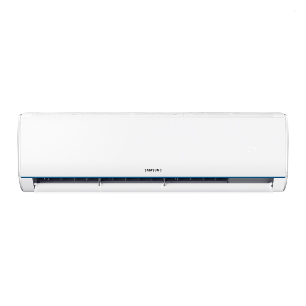 Samsung 1.5HP S-Essential R32 Air Conditioner (2023) | F-AR12BGHQABU