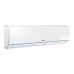 Samsung 1.5HP S-Essential R32 Air Conditioner (2023) | F-AR12BGHQABU