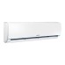 Samsung 1.5HP S-Essential R32 Air Conditioner (2023) | F-AR12BGHQABU