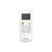 Samsung 1.0HP S-Essential R32 Air Conditioner (2023) | F-AR09BGHQABU