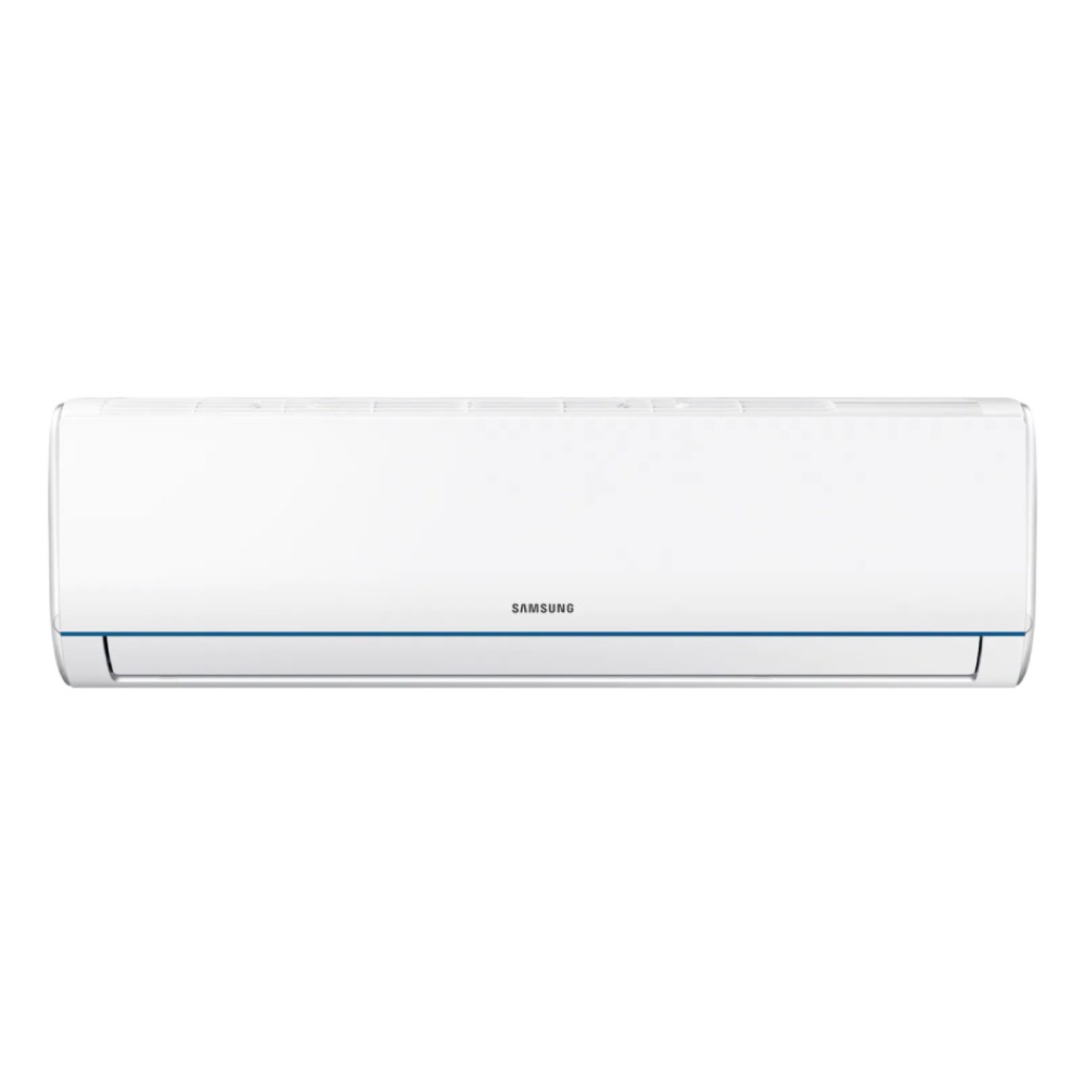 Samsung 2.5HP S-Essential R32 Air Conditioner with Energy Saving (2020) | AR24TGHQABUNME