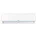 Samsung 2.0HP S-Essential R32 Air Conditioner (2020) | AR18TGHQABUNME