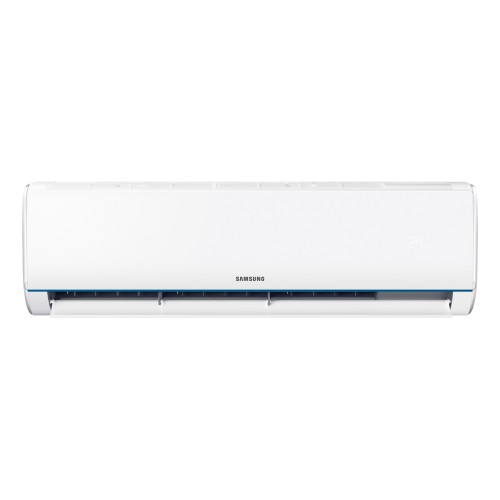 Samsung 1.0HP S-Essential R32 Air Conditioner (2020) | AR09TGHQABUNME