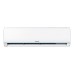 Samsung 2.5HP S-Essential R32 Air Conditioner with Energy Saving (2020) | AR24TGHQABUNME