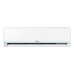 Samsung 2.0HP S-Essential R32 Air Conditioner (2020) | AR18TGHQABUNME