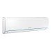 Samsung 2.0HP S-Essential R32 Air Conditioner (2020) | AR18TGHQABUNME