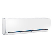 Samsung 2.0HP S-Essential R32 Air Conditioner (2020) | AR18TGHQABUNME