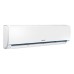 Samsung 2.0HP S-Essential R32 Air Conditioner (2020) | AR18TGHQABUNME