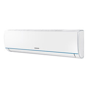 Samsung 2.0HP S-Essential R32 Air Conditioner (2020) | AR18TGHQABUNME