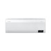 Samsung WindFree™ Premium Plus Air Conditioner 1.0HP (2022) with Tri-Care Filter | AR1-0BYEAAWK