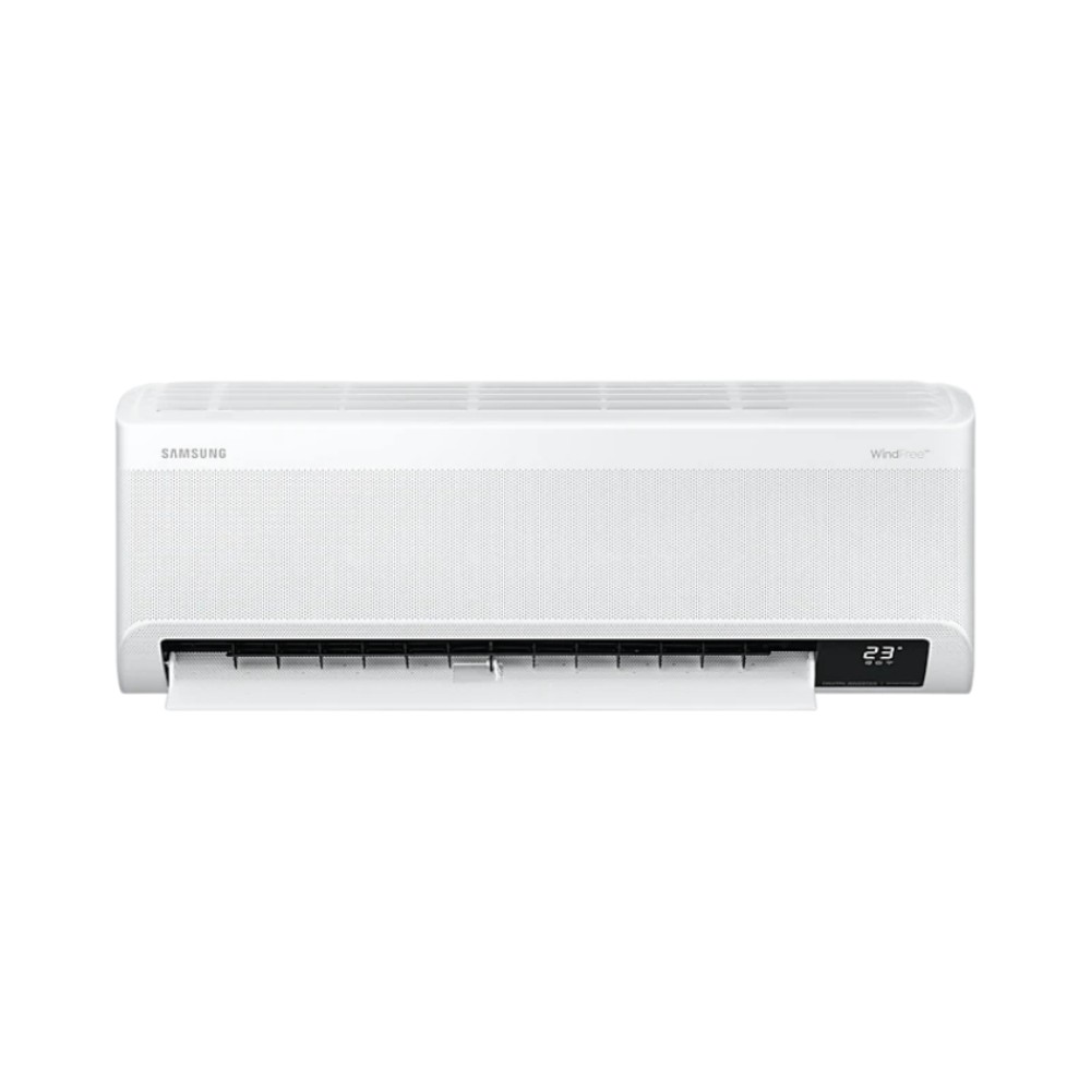 Samsung WindFree™ Deluxe Air Conditioner 1.0HP (2022) | AR1-0BYFAMWK