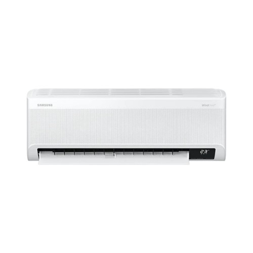 [SAVE 4.0] Samsung WindFree™ Premium Plus Air Conditioner 1.5HP (2022) with Tri-Care Filter | AR1-3BYEAAWK