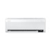 Samsung WindFree™ Premium Plus Air Conditioner 1.5HP (2022) with Tri-Care Filter | AR1-3BYEAAWK