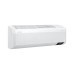 [NUR] Samsung WindFree™ Deluxe Air Conditioner 1.5HP (2022) | AR1-3BYFAMWK
