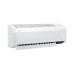 [NUR] Samsung WindFree™ Deluxe Air Conditioner 1.5HP (2022) | AR1-3BYFAMWK