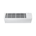 Samsung WindFree™ Premium Plus Air Conditioner 1.5HP (2022) with Tri-Care Filter | AR1-3BYEAAWK