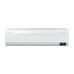 [NUR] Samsung WindFree™ Deluxe Air Conditioner 2.5HP (2022) | AR2-4BYFAMWK