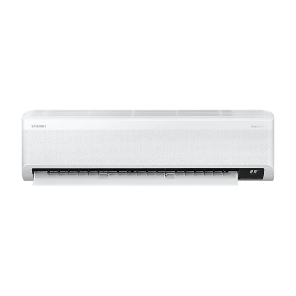 Samsung WindFree Deluxe Air Conditioner 2.5HP 2022 AR2