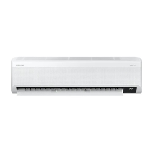 [NUR] Samsung WindFree™ Deluxe Air Conditioner 2.0HP (2022) | AR1-8BYFAMWK