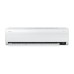 [NUR] Samsung WindFree™ Deluxe Air Conditioner 2.5HP (2022) | AR2-4BYFAMWK