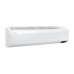 [NUR] Samsung WindFree™ Deluxe Air Conditioner 2.5HP (2022) | AR2-4BYFAMWK