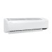 [NUR] Samsung WindFree™ Deluxe Air Conditioner 2.5HP (2022) | AR2-4BYFAMWK