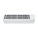 Samsung WindFree™ Premium Plus Air Conditioner 2.5HP (2022) with Tri-Care Filter | AR2-4BYEAAWK