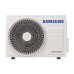 [NUR] Samsung WindFree™ Deluxe Air Conditioner 1.0HP (2022) | AR1-0BYFAMWK