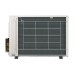 [NUR] Samsung WindFree™ Deluxe Air Conditioner 1.0HP (2022) | AR1-0BYFAMWK