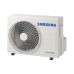 [SAVE 4.0] Samsung WindFree™ Deluxe Air Conditioner 2.5HP (2022) | AR2-4BYFAMWK