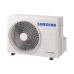 [NUR] Samsung WindFree™ Deluxe Air Conditioner 1.0HP (2022) | AR1-0BYFAMWK