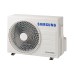 Samsung WindFree™ Deluxe Air Conditioner 2.5HP (2022) | AR2-4BYFAMWK