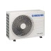 [SAVE 4.0] Samsung WindFree™ Deluxe Air Conditioner 2.0HP (2022) | AR1-8BYFAMWK