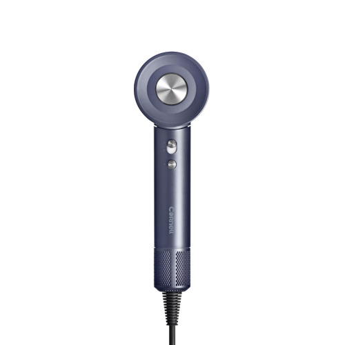 CORNELL HIGH SPEED HAIR DRYER | CHD-1601