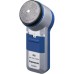 PANASONIC SHAVER (BATTERY OPERATED)