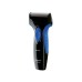 Panasonic Wet & Dry Rechargeable Shaver | ES-SA40