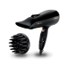 PANASONIC IONITY HAIR DRYER 2500W - BLACK