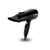 PANASONIC IONITY HAIR DRYER 2500W - BLACK
