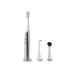 Panasonic Rechargeable Sonic Electric Tootbrush (Ionic) EW-DE92-S751