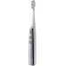 Panasonic Rechargeable Sonic Electric Tootbrush (Ionic) EW-DE92-S751