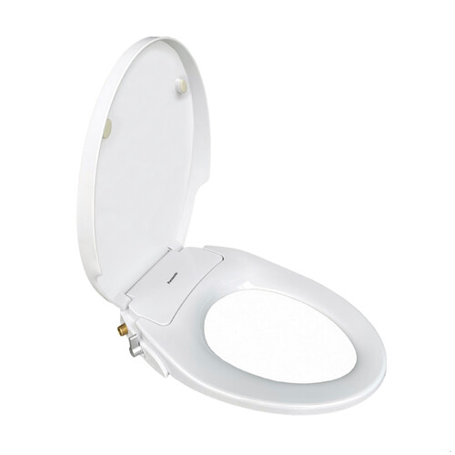 PANASONIC,BIDET,DL-AR15RWM,DL-AR15R,TOILET SEAT,BIDET TOILET SEAT