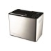 Kenwood Bread Maker with 15 Programs | BM450