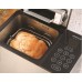 Kenwood Bread Maker with 15 Programs | BM450