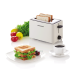 PENSONIC BREAD TOASTER | PT-929