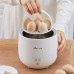 Bear Automatic Electric Egg Boiler (6 Eggs) | BEB-W06