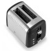 BEKO TRADITIONAL 2 SLOTS TOASTER | TAM7211B