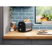 BEKO TRADITIONAL 2 SLOTS TOASTER | TAM7211B