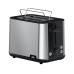 Braun PurShine Toaster | HT1510BK