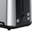 Braun PurShine Toaster | HT1510BK